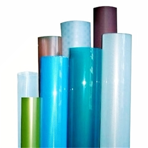 PVC Sheet (225).jpg