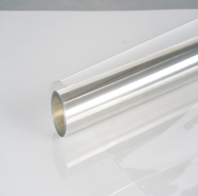 300 micron PET plastic sheet roll for plastic packaging