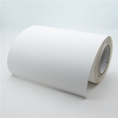  Inkjet Printing Waterproof Matt PP Synthetic Paper