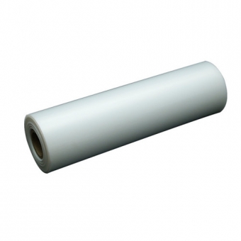 transparent rigid polystyrene plastic sheet rolls for disposable food packaging