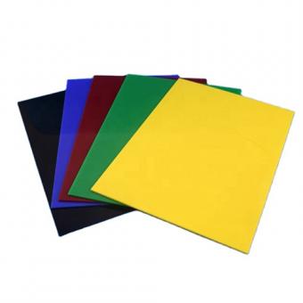  Electronic Anti-static hips plastic sheet