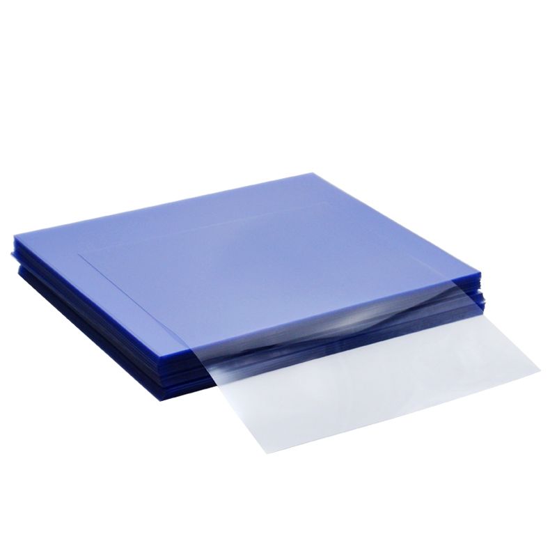 Why is PVC sheet widely used in life ? 