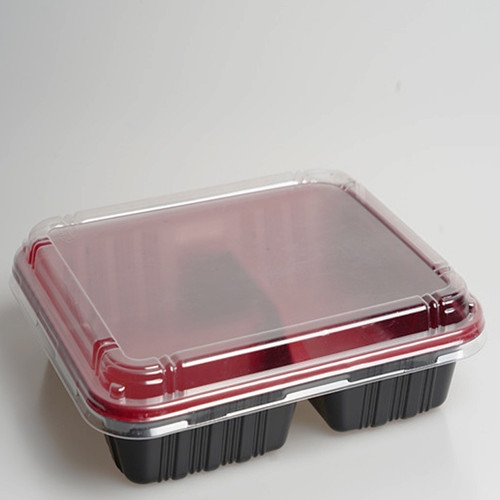 Disposable Food Containers: Striking a Balance Between Convenience and Sustainability