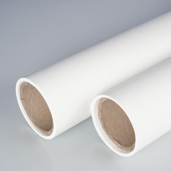 Exploring the Advantages of PP Synthetic Paper