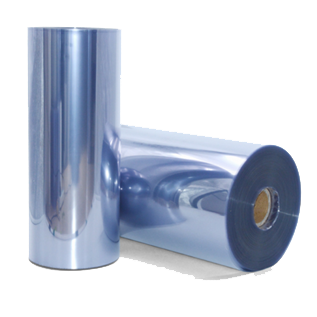 PVC Sheet